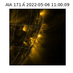 saia - 2022-05-06T11:00:09.351000