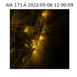 saia - 2022-05-06T12:00:09.350000