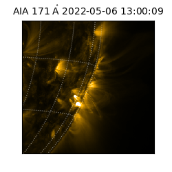saia - 2022-05-06T13:00:09.350000