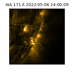 saia - 2022-05-06T14:00:09.350000