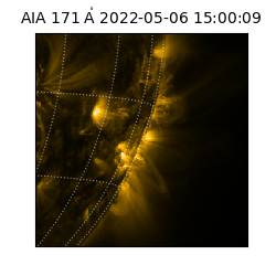 saia - 2022-05-06T15:00:09.350000