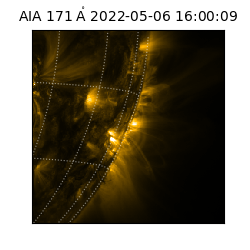 saia - 2022-05-06T16:00:09.350000
