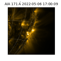 saia - 2022-05-06T17:00:09.350000