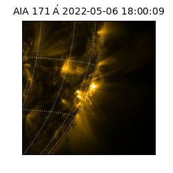 saia - 2022-05-06T18:00:09.343000