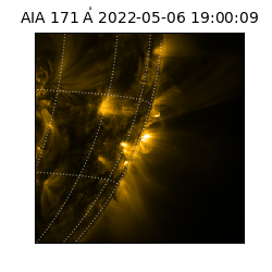 saia - 2022-05-06T19:00:09.350000