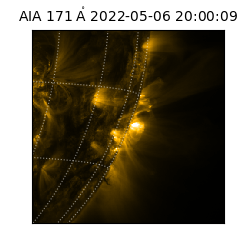 saia - 2022-05-06T20:00:09.350000