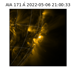 saia - 2022-05-06T21:00:33.350000
