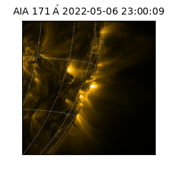 saia - 2022-05-06T23:00:09.350000