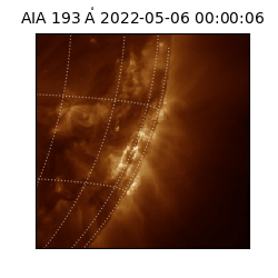 saia - 2022-05-06T00:00:06.455000