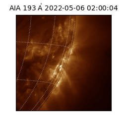 saia - 2022-05-06T02:00:04.843000