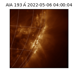 saia - 2022-05-06T04:00:04.843000