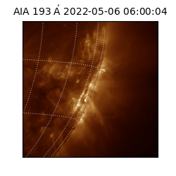 saia - 2022-05-06T06:00:04.843000