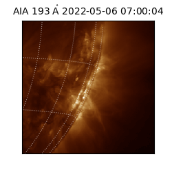 saia - 2022-05-06T07:00:04.843000
