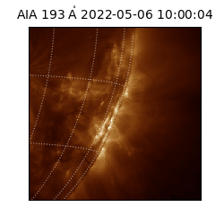 saia - 2022-05-06T10:00:04.842000