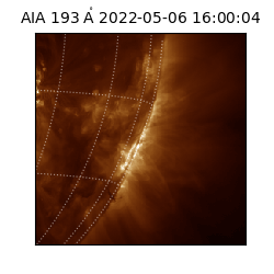 saia - 2022-05-06T16:00:04.843000