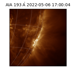 saia - 2022-05-06T17:00:04.843000
