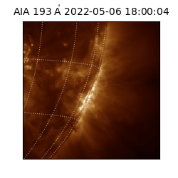 saia - 2022-05-06T18:00:04.835000