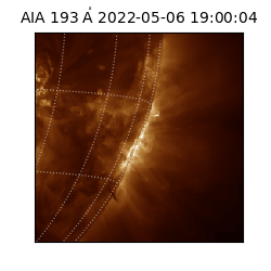 saia - 2022-05-06T19:00:04.843000