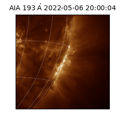 saia - 2022-05-06T20:00:04.843000