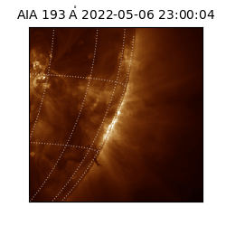saia - 2022-05-06T23:00:04.843000