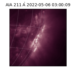 saia - 2022-05-06T03:00:09.625000