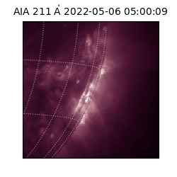 saia - 2022-05-06T05:00:09.633000