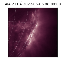 saia - 2022-05-06T08:00:09.626000