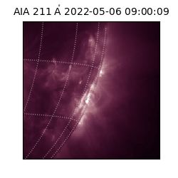 saia - 2022-05-06T09:00:09.627000