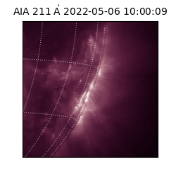 saia - 2022-05-06T10:00:09.623000