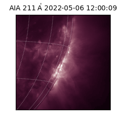 saia - 2022-05-06T12:00:09.626000
