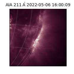 saia - 2022-05-06T16:00:09.633000