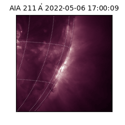 saia - 2022-05-06T17:00:09.632000