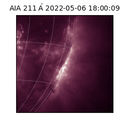 saia - 2022-05-06T18:00:09.633000