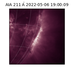 saia - 2022-05-06T19:00:09.633000