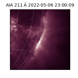 saia - 2022-05-06T23:00:09.626000