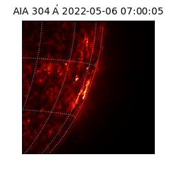 saia - 2022-05-06T07:00:05.130000