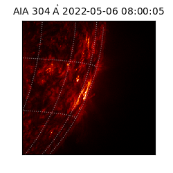 saia - 2022-05-06T08:00:05.129000