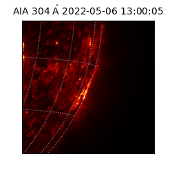saia - 2022-05-06T13:00:05.133000