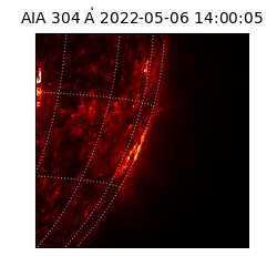 saia - 2022-05-06T14:00:05.121000