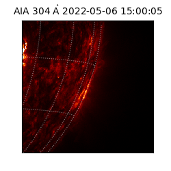 saia - 2022-05-06T15:00:05.129000