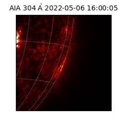 saia - 2022-05-06T16:00:05.129000