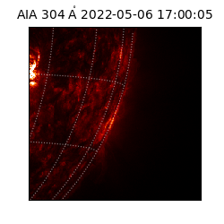 saia - 2022-05-06T17:00:05.129000