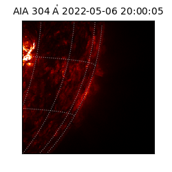 saia - 2022-05-06T20:00:05.129000