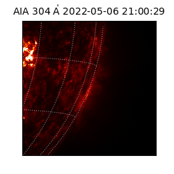 saia - 2022-05-06T21:00:29.129000