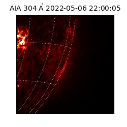 saia - 2022-05-06T22:00:05.129000