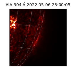 saia - 2022-05-06T23:00:05.133000