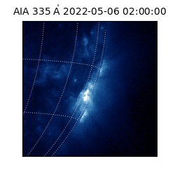 saia - 2022-05-06T02:00:00.618000