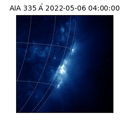 saia - 2022-05-06T04:00:00.622000