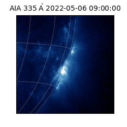 saia - 2022-05-06T09:00:00.622000
