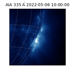 saia - 2022-05-06T10:00:00.625000